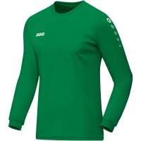 Jako Trikot Team LA - sportgrün