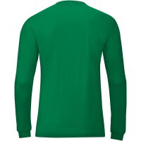 Jako Trikot Team LA - sportgrün