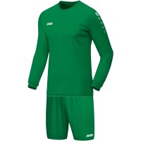 Jako Trikot Team LA - sportgrün
