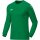Jako Trikot Team LA - sportgrün