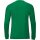 Jako Trikot Team LA - sportgrün