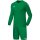 Jako Trikot Team LA - sportgrün