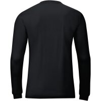Jako Trikot Team LA Kinder - schwarz