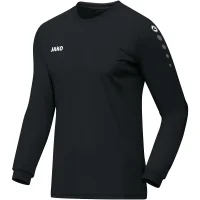Jako Trikot Team LA - schwarz