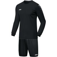 Jako Trikot Team LA - schwarz