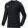 Jako Trikot Team LA - schwarz