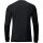 Jako Trikot Team LA - schwarz