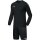 Jako Trikot Team LA - schwarz
