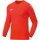 Jako Trikot Team LA Kinder - flame