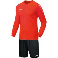 Jako Trikot Team LA - flame