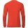 Jako Trikot Team LA - flame