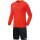 Jako Trikot Team LA - flame