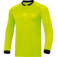 Jako Schiedsrichter Trikot LA - lemon