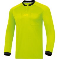 Jako Schiedsrichter Trikot LA - lemon