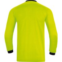 Jako Schiedsrichter Trikot LA - lemon