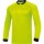Jako Schiedsrichter Trikot LA - lemon