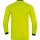 Jako Schiedsrichter Trikot LA - lemon