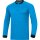 Jako Schiedsrichter Trikot LA - Jako blau