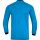 Jako Schiedsrichter Trikot LA - Jako blau