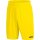Jako Sporthose Manchester 2.0 Kinder - citro