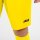 Jako Sporthose Manchester 2.0 Kinder - citro
