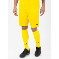 Jako Sporthose Manchester 2.0 - citro