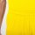 Jako Sporthose Manchester 2.0 - citro
