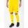 Jako Sporthose Manchester 2.0 - citro