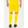 Jako Sporthose Manchester 2.0 - citro