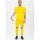 Jako Sporthose Manchester 2.0 - citro