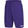 Jako Sporthose Manchester 2.0 Kinder - lila