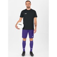 Jako Sporthose Manchester 2.0 - lila