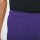 Jako Sporthose Manchester 2.0 - lila