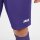 Jako Sporthose Manchester 2.0 - lila