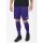 Jako Sporthose Manchester 2.0 - lila
