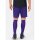 Jako Sporthose Manchester 2.0 - lila