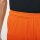 Jako Sporthose Manchester 2.0 Kinder - neonorange