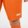Jako Sporthose Manchester 2.0 Kinder - neonorange
