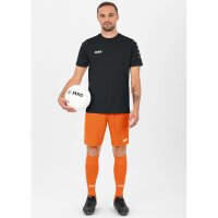Jako Sporthose Manchester 2.0 - neonorange