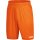 Jako Sporthose Manchester 2.0 - neonorange