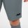 Jako Sporthose Manchester 2.0 Kinder - steingrau