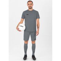 Jako Sporthose Manchester 2.0 - steingrau