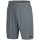 Jako Sporthose Manchester 2.0 - steingrau
