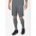Jako Sporthose Manchester 2.0 - steingrau