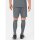 Jako Sporthose Manchester 2.0 - steingrau