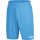 Jako Sporthose Manchester 2.0 Kinder - skyblue