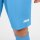 Jako Sporthose Manchester 2.0 Kinder - skyblue