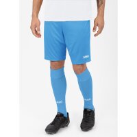Jako Sporthose Manchester 2.0 - skyblue
