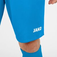 Jako Sporthose Manchester 2.0 - Jako blau