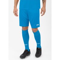Jako Sporthose Manchester 2.0 - Jako blau